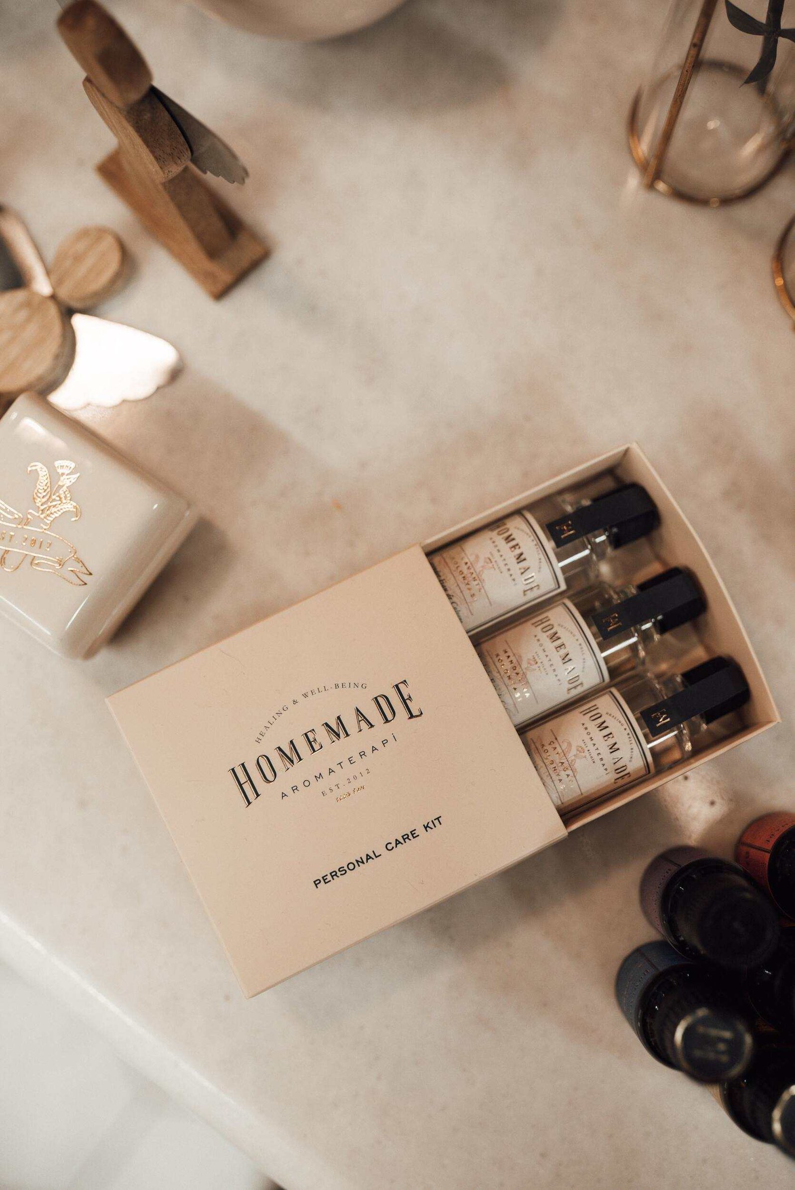 Essential Moisturizer - Imagen 3