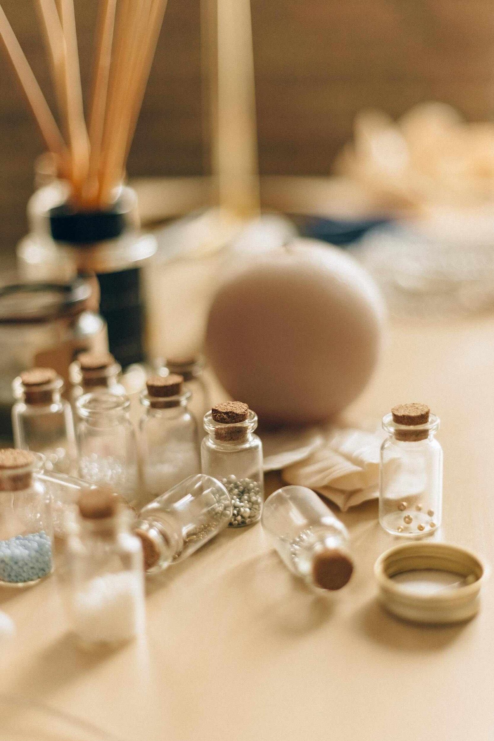 Essential Moisturizer - Imagen 2