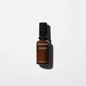 Regenerating Serum