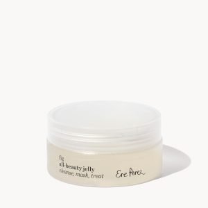 Fig All-Beauty Jelly