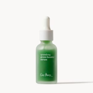 Quandong Green Booster Serum