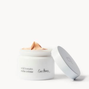 Wild Tomato Riche Crème