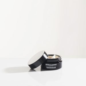 Regenerating Night Cream