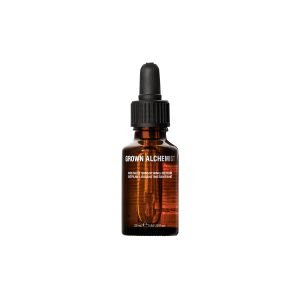 Instant Smoothing Hyaluronic Serum