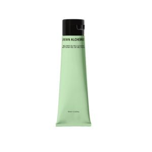 Meltaway Gel-Milk Cleanser