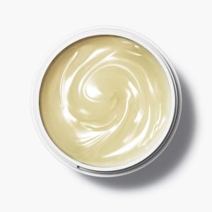 Botanical Cleanser  - Caulis
