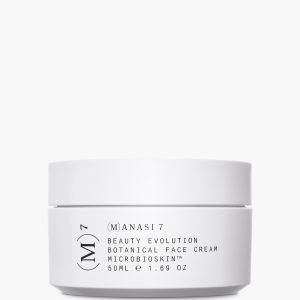 Botanical Face Cream  - Furora