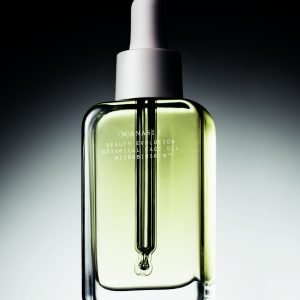 Botanical Face Oil - Armonia