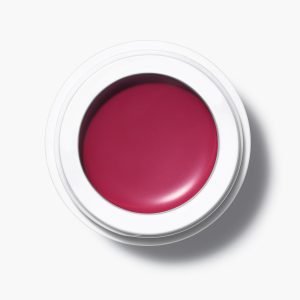 All over colour - Damaskino