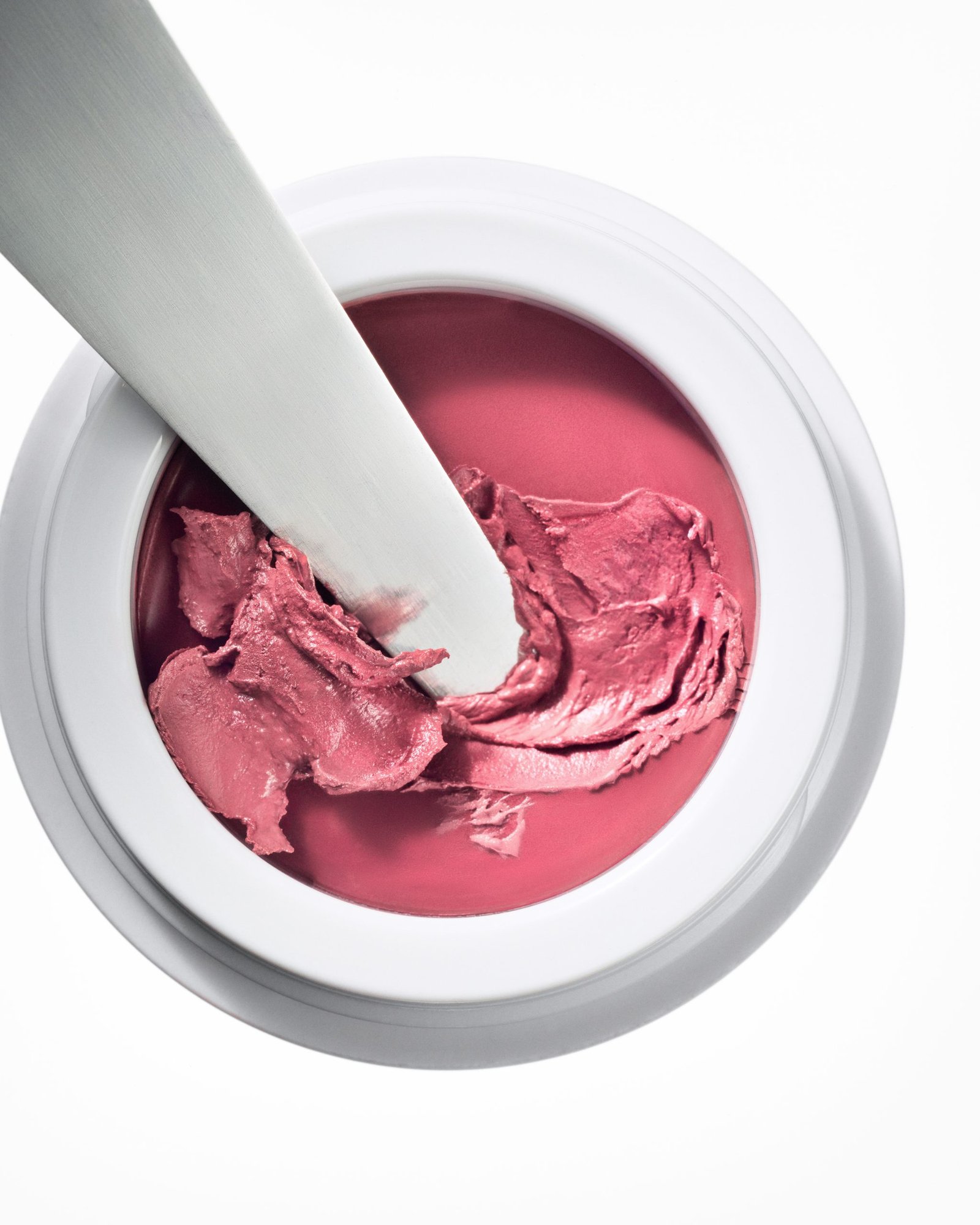 All over colour - Dianthus - Imagen 3