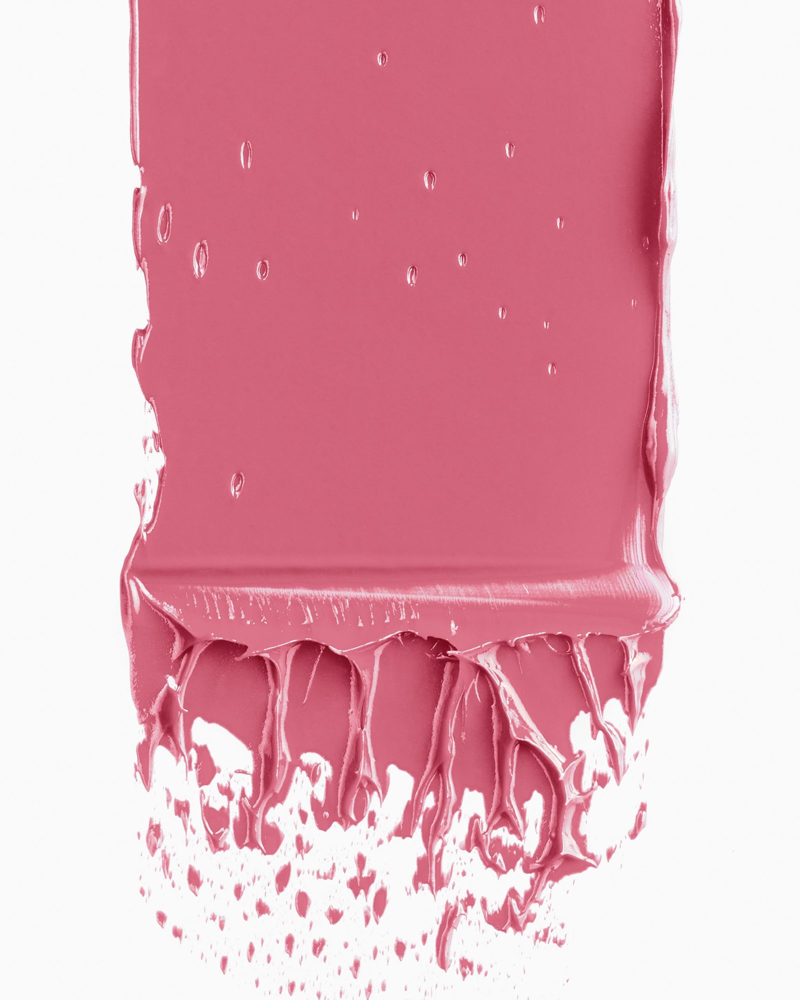 All over colour - Dianthus - Imagen 2