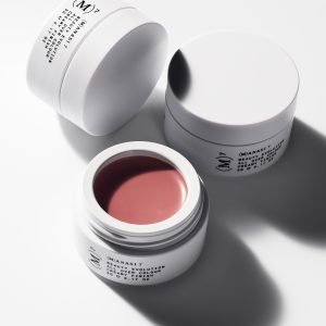 All over colour - Duras