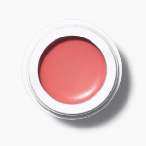 All over colour - Furusato