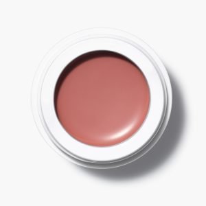 All over colour - Rojizo