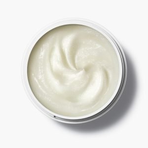 Botanical Multi balm  - Kaede