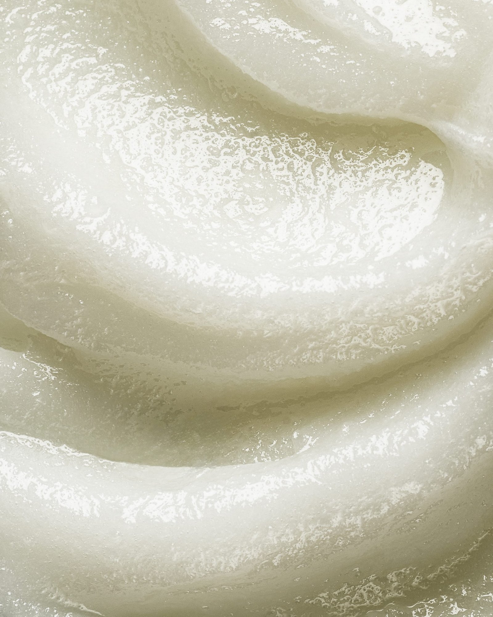 Botanical Multi balm - Kaede - Imagen 3