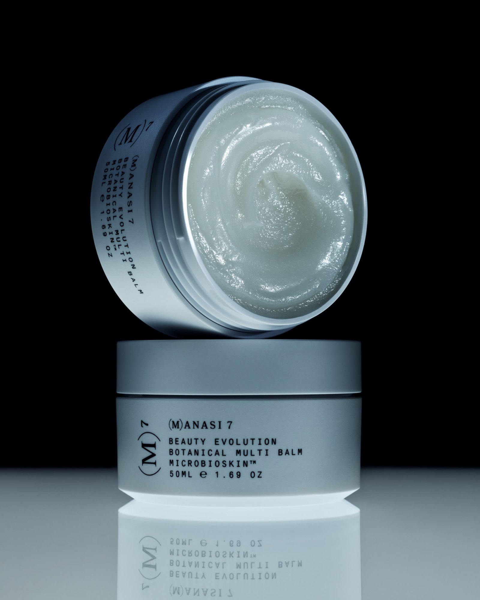 Botanical Multi balm - Kaede - Imagen 2