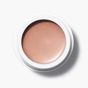 Bronzelighter - Roseate