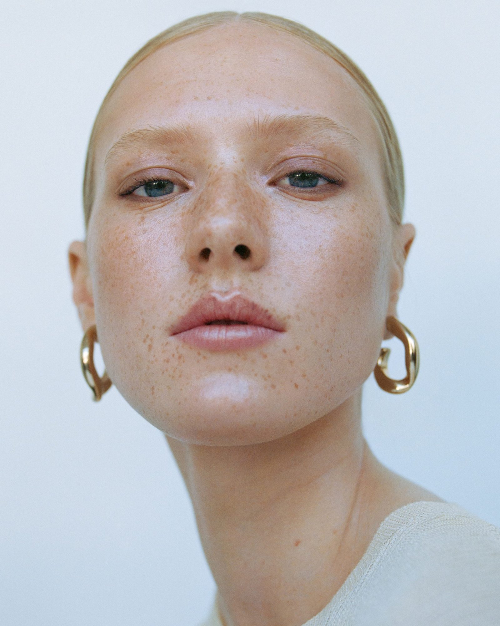 Bronzelighter - Roseate - Imagen 4