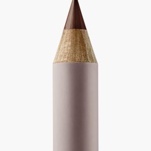 Eye and lip definer - Criollo
