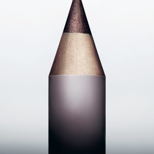 Eye and lip definer - Nocturne