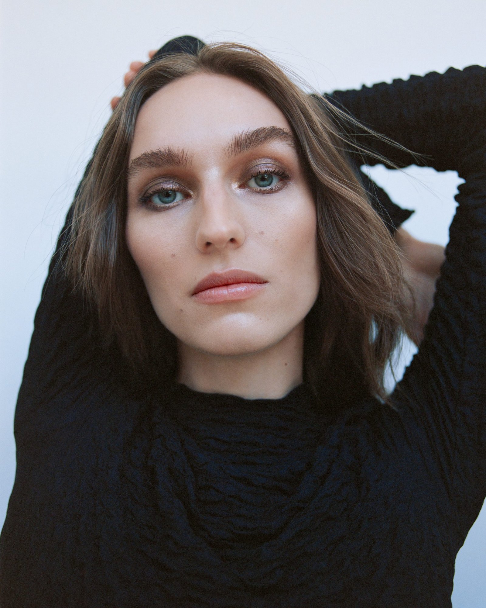 Eye and lip definer - Nocturne - Imagen 4