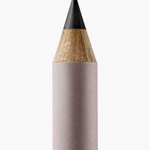Eye and lip definer - Petunia 