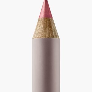 Eye and lip definer - Spinoso