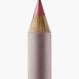 Eye and lip definer - Yokan