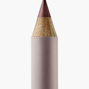 Eye and lip definer - Yubari