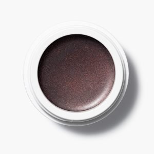 Eye glow colour - Jardin