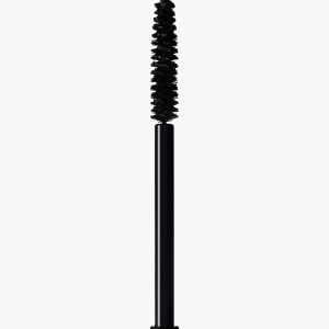 Precision mascara - Obsidian